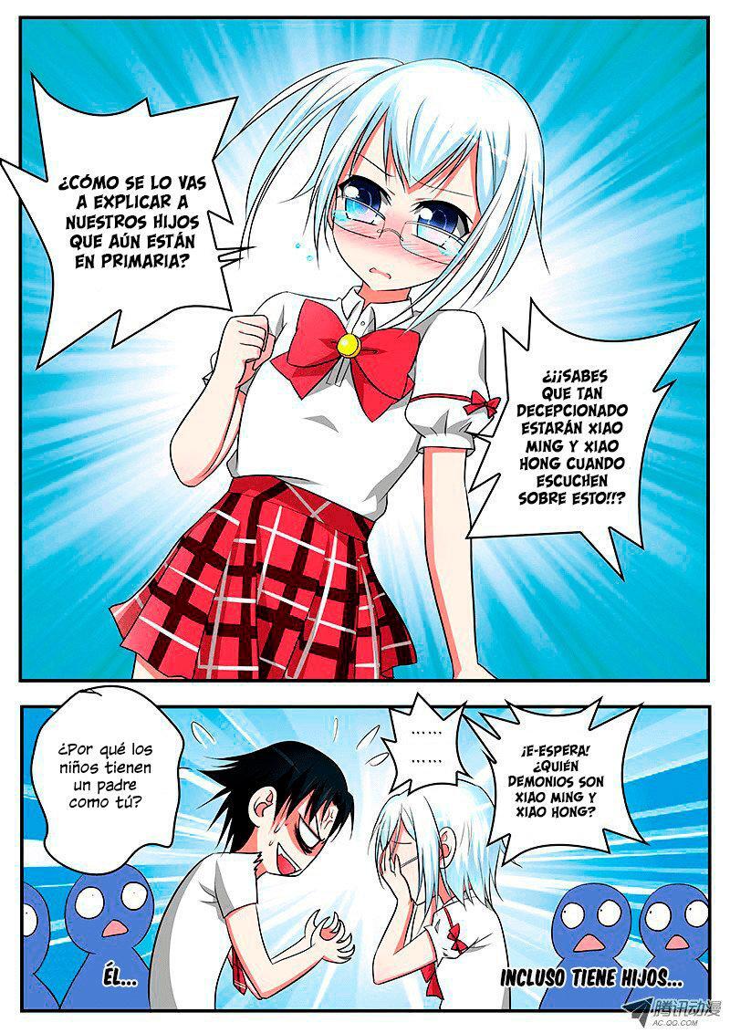 Capitulo 1 page 12