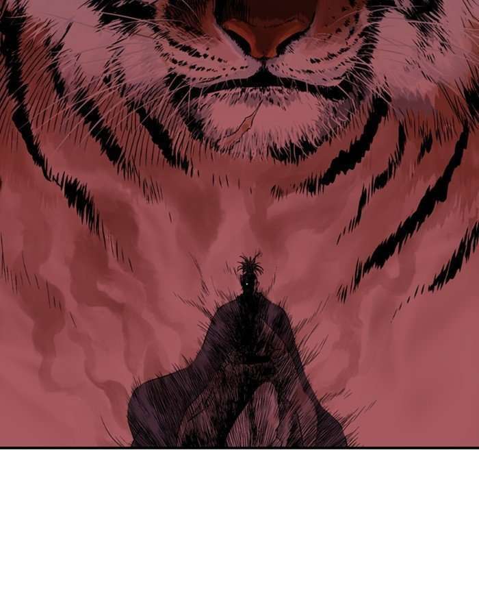 Capitulo 196 page 70