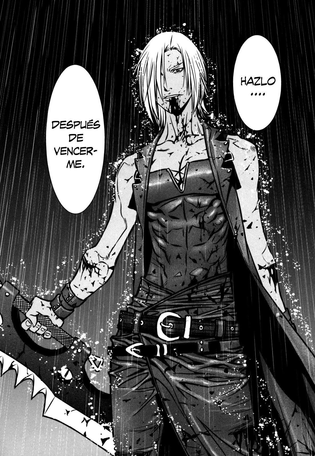 Capitulo 53 page 25