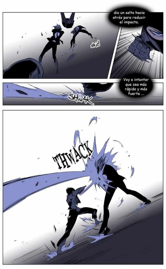 Capitulo 216 page 13