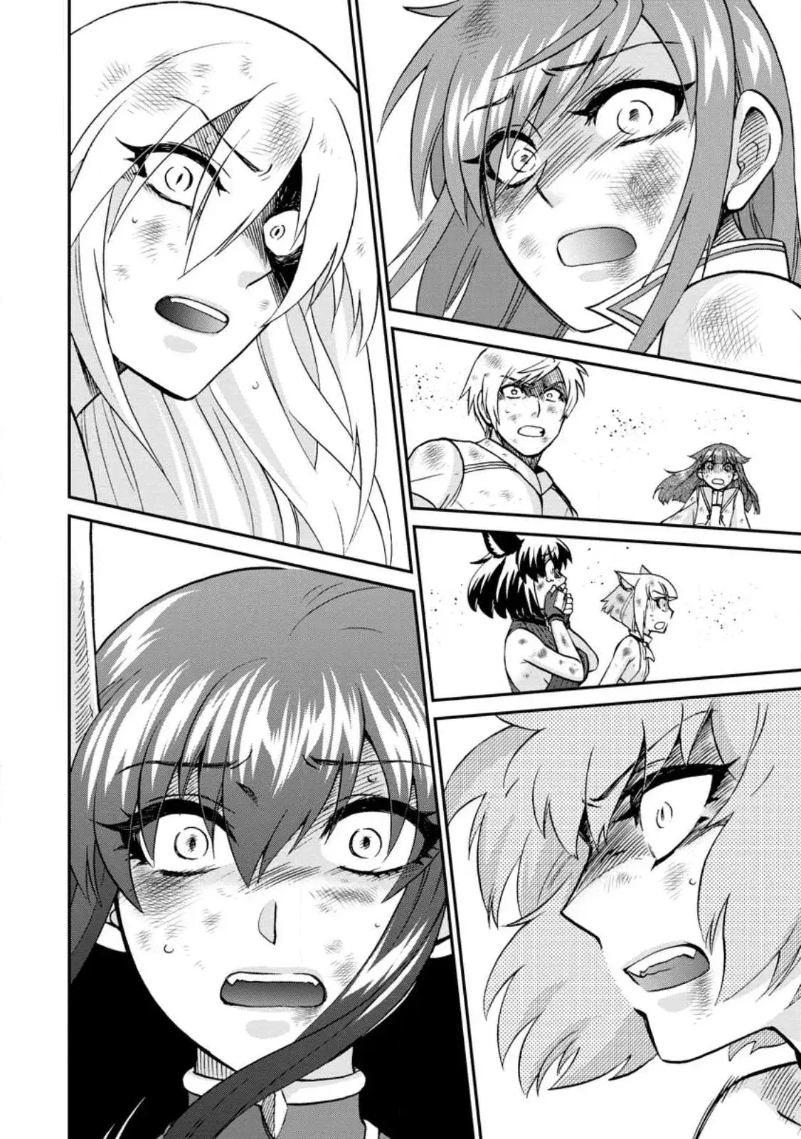 Capitulo 43.30 page 4