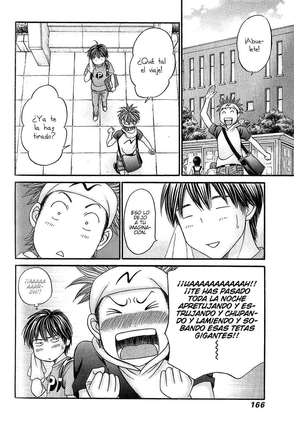 Capitulo 59 page 17