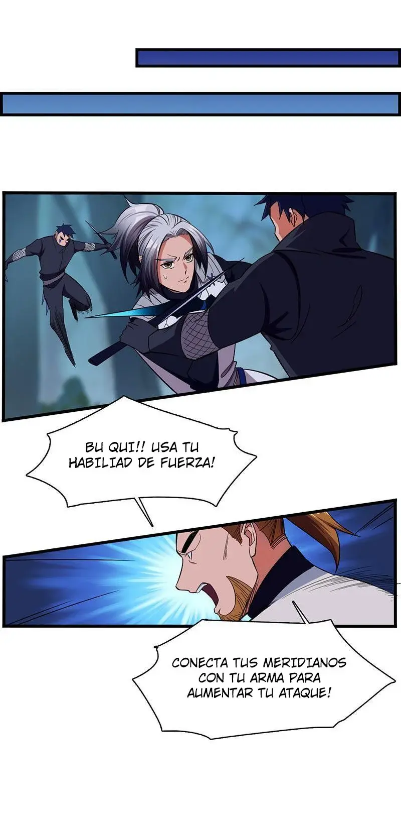 Capitulo 13 page 20