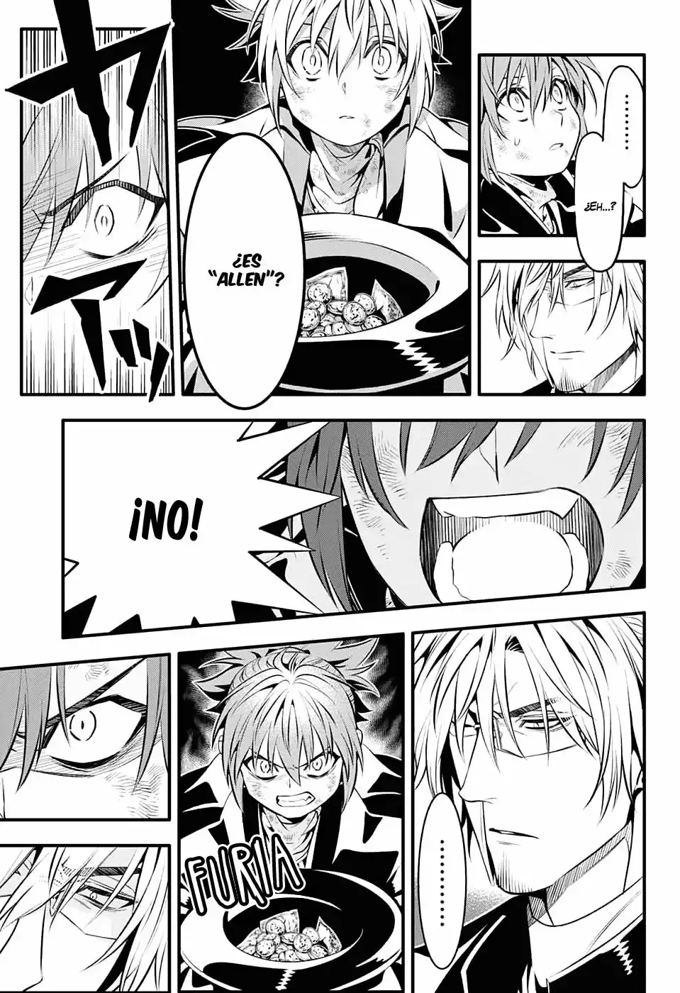 Capitulo 237 page 10