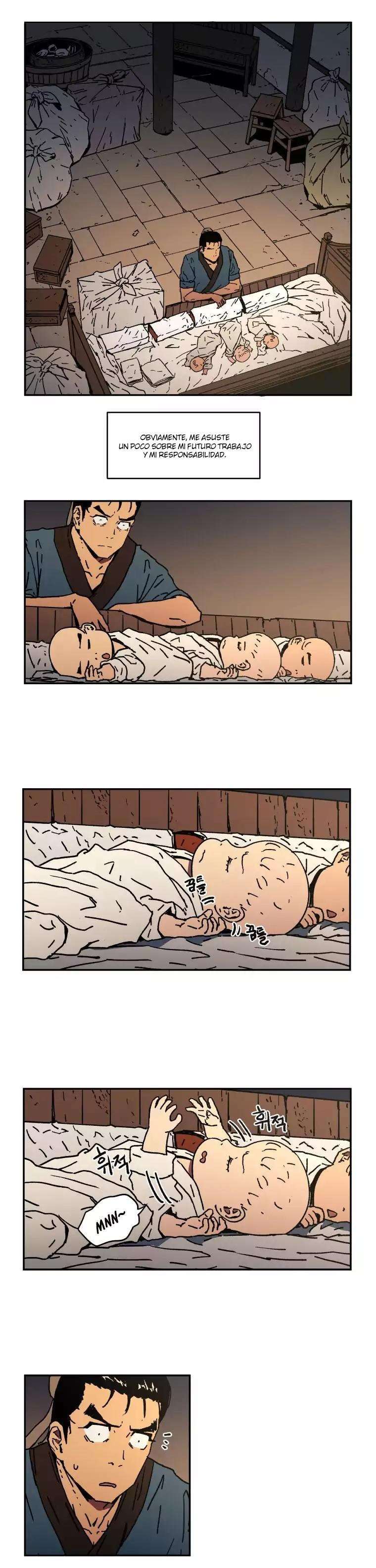 Capitulo 6 page 7