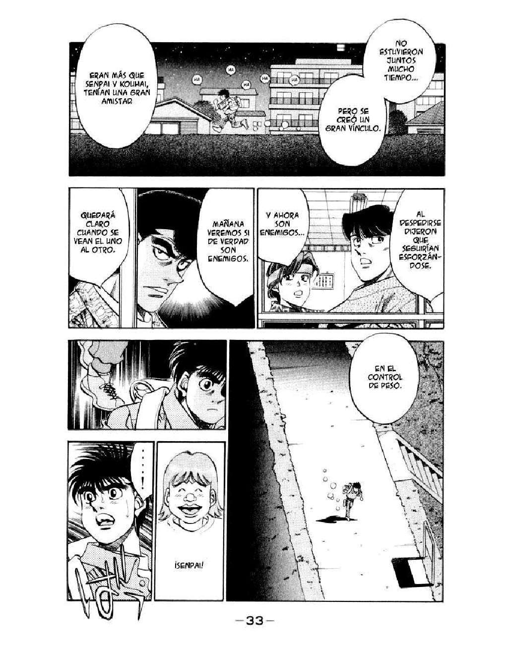 Capitulo 345 page 9