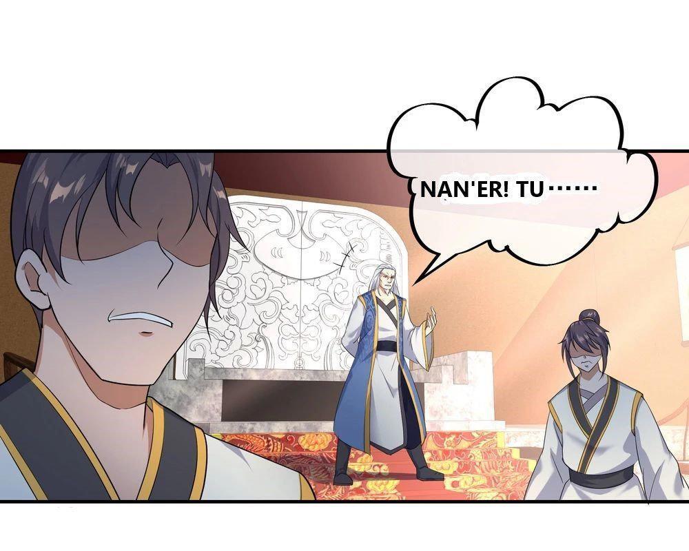Capitulo 23 page 21