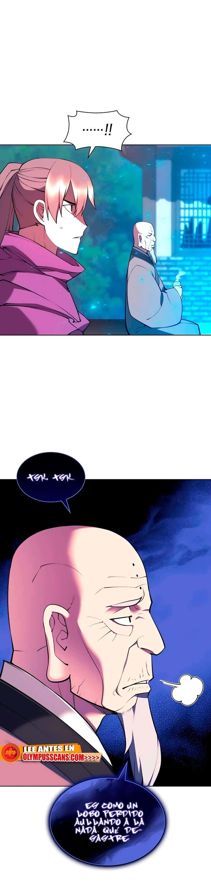 Capitulo 76 page 52