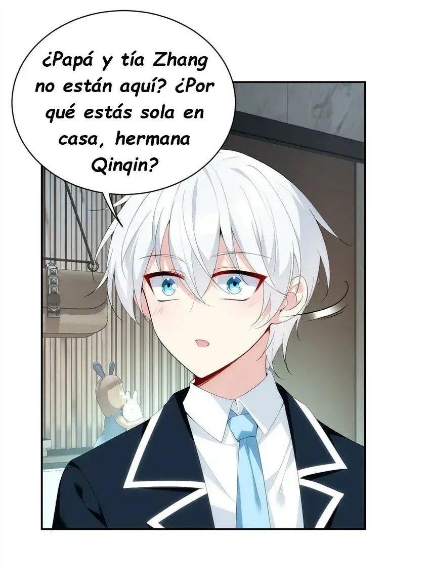 Capitulo 28 page 12