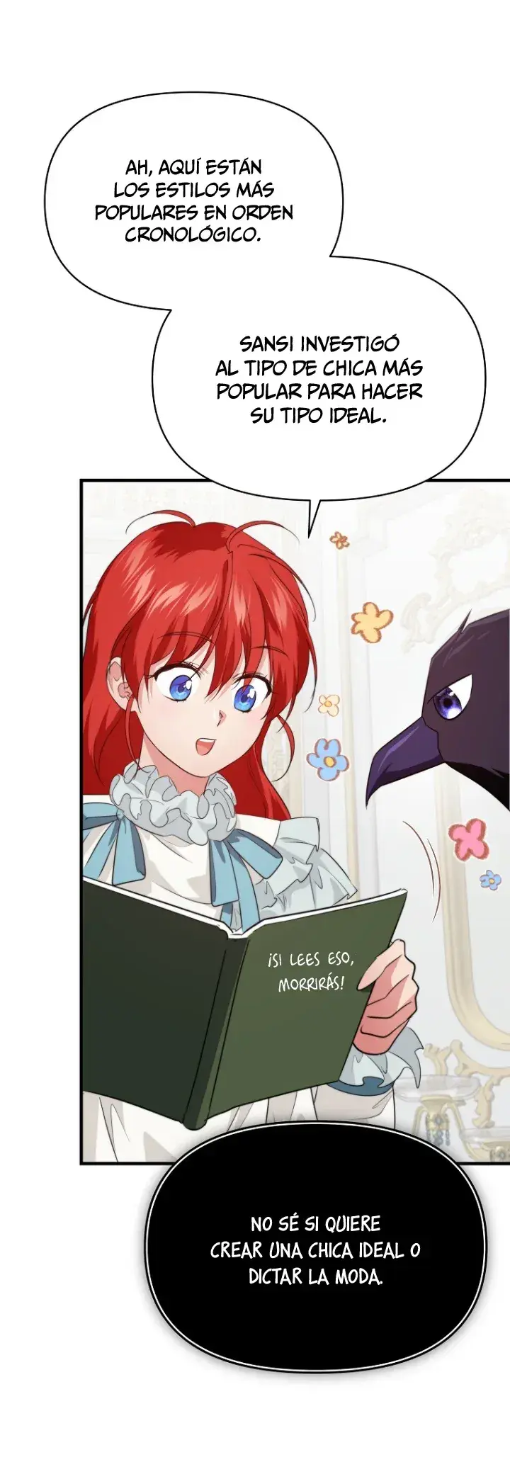 Capitulo 77 page 40