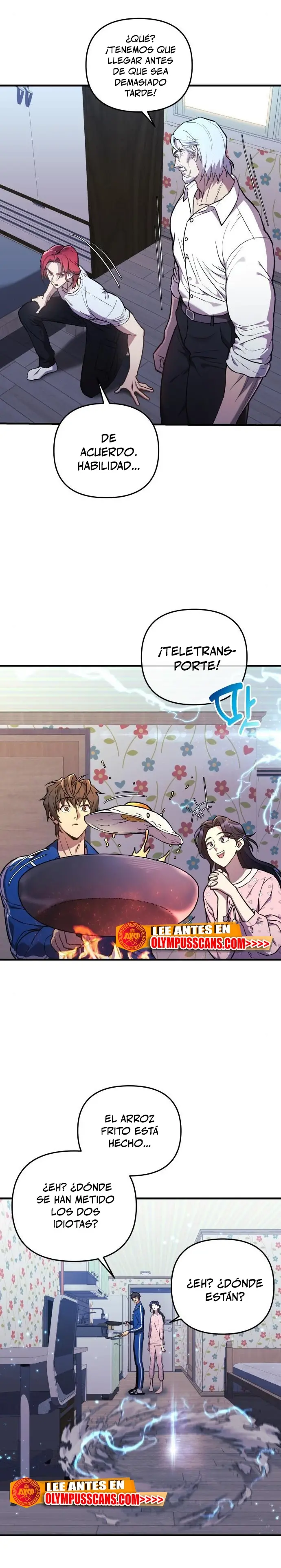 Capitulo 44 page 12