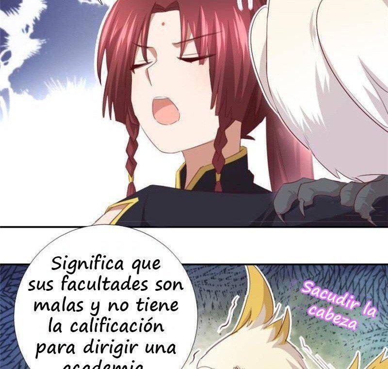 Capitulo 78 page 14
