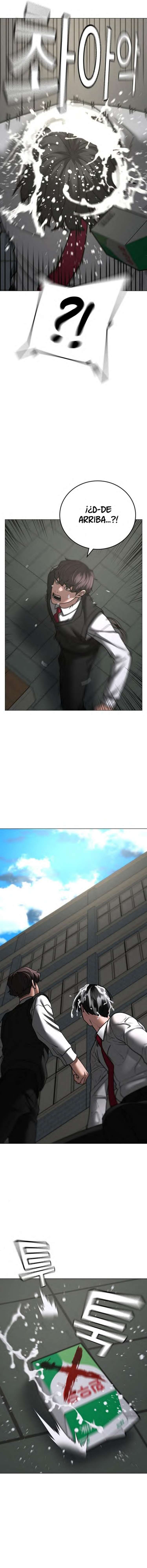 Capitulo 74 page 15
