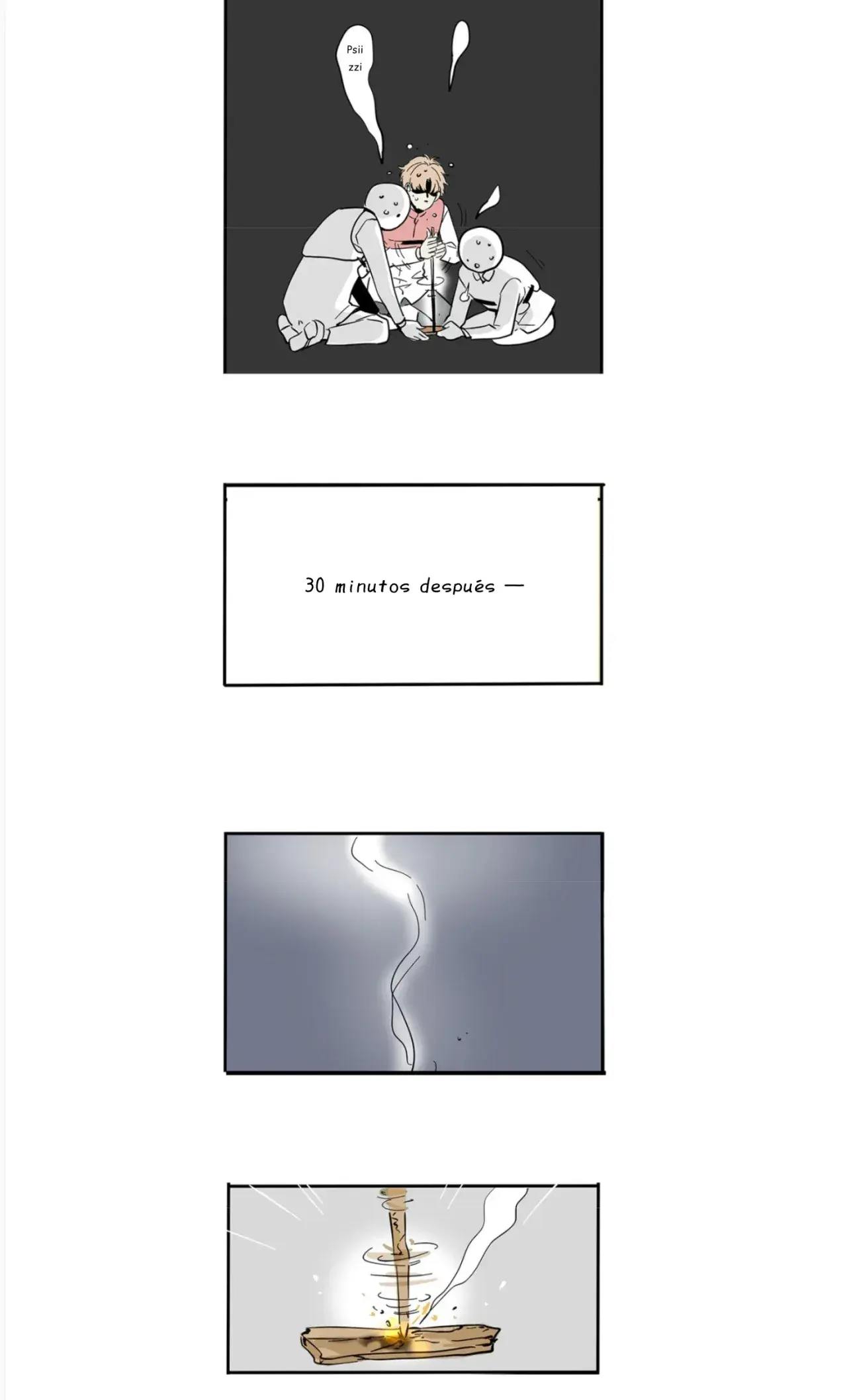 Capitulo 78 page 8