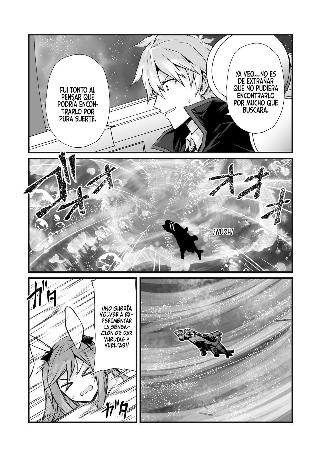Capitulo 60 page 13