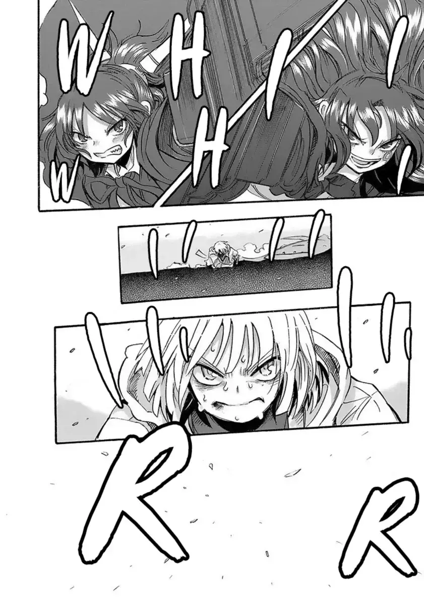 Capitulo 3 page 35