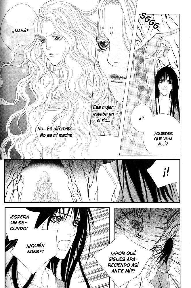 Capitulo 37 page 30