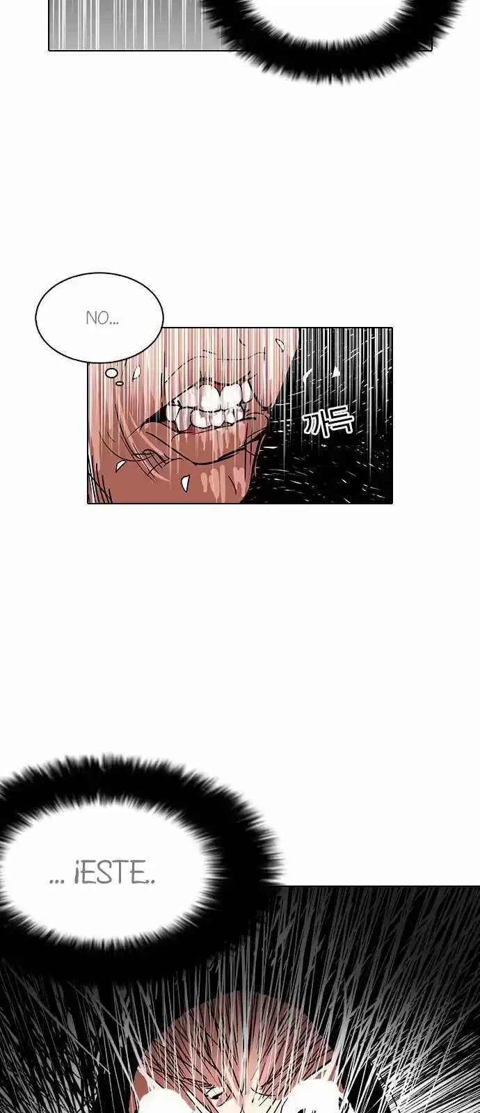 Capitulo 115 page 5