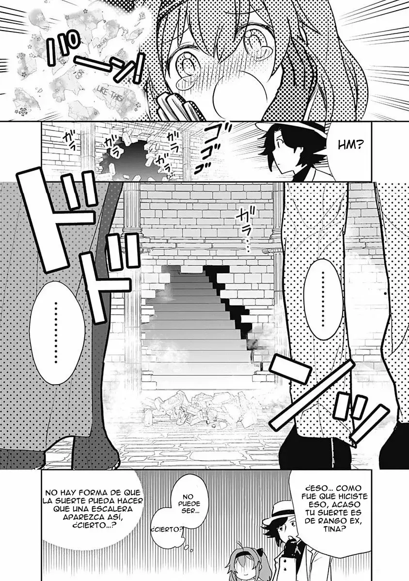Capitulo 5 page 15