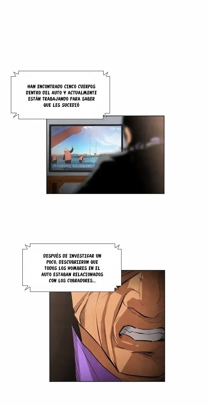 Capitulo 6 page 36