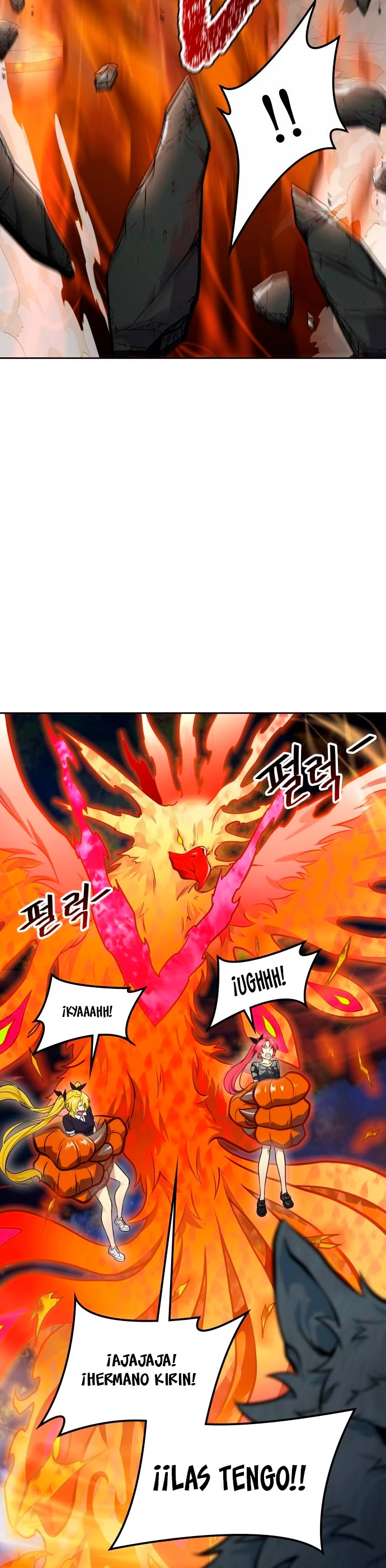 Capitulo 592 page 23