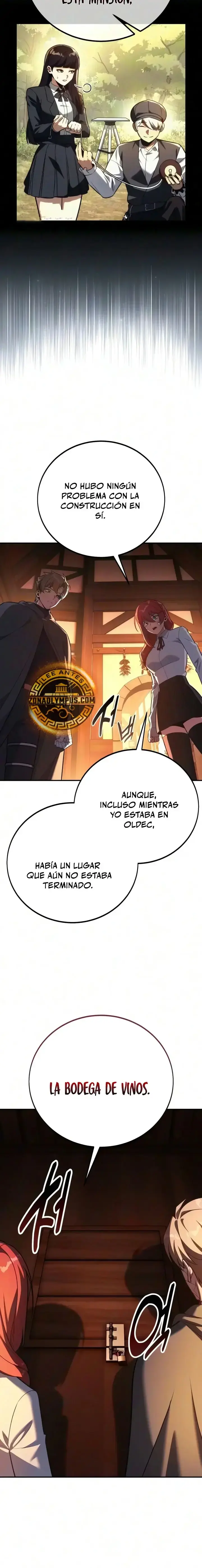 Capitulo 115 page 17