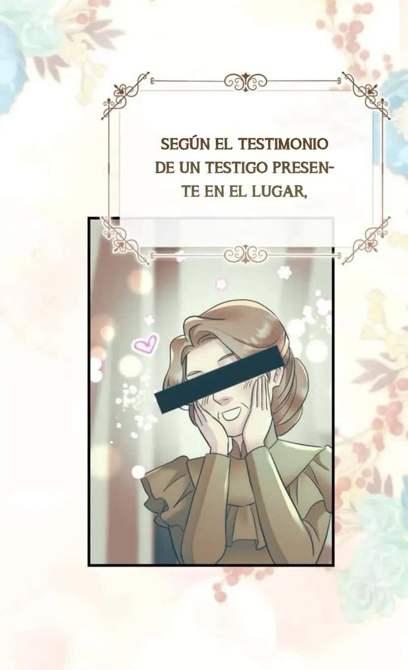 Capitulo 153 page 32