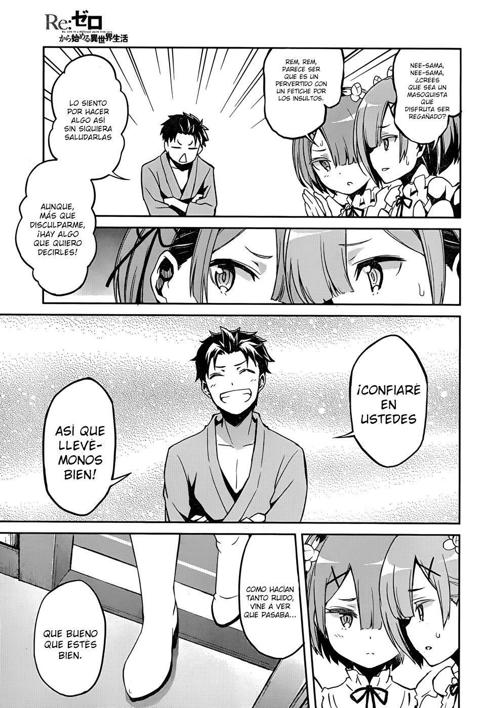 Capitulo 13 page 6