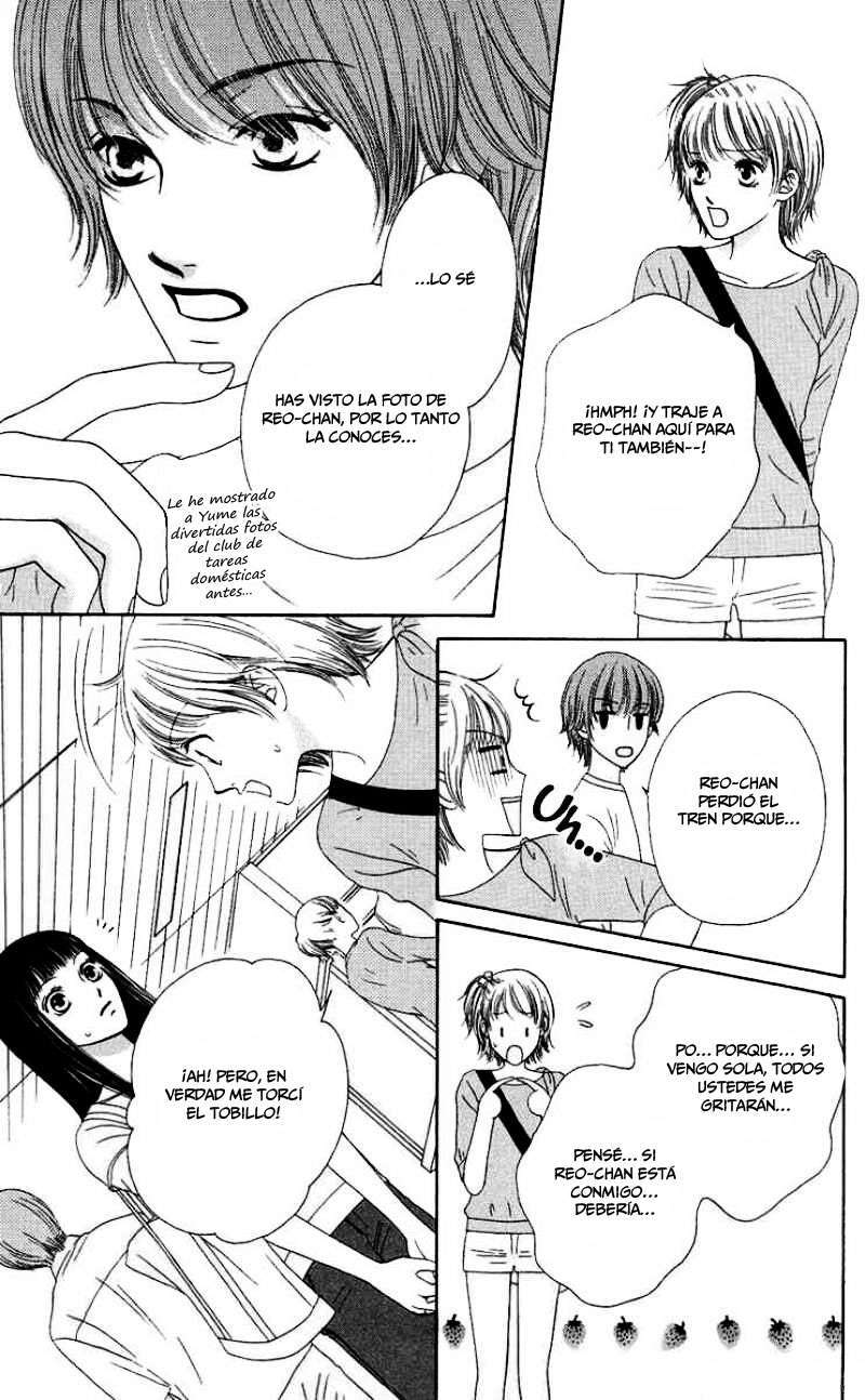 Capitulo 11 page 37