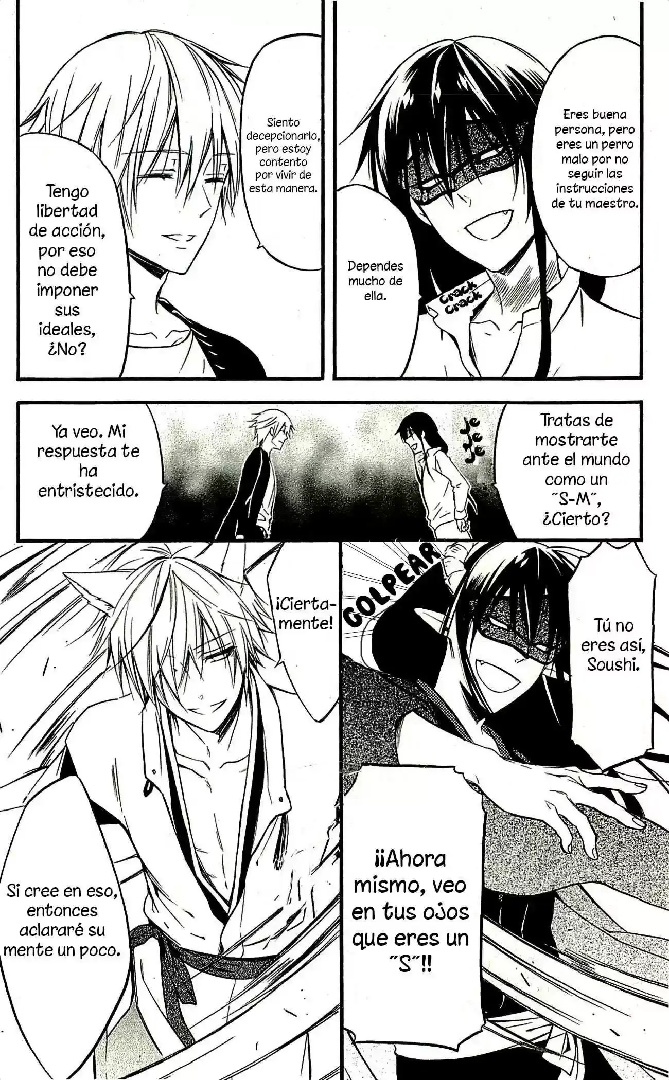 Capitulo 38.01 page 22