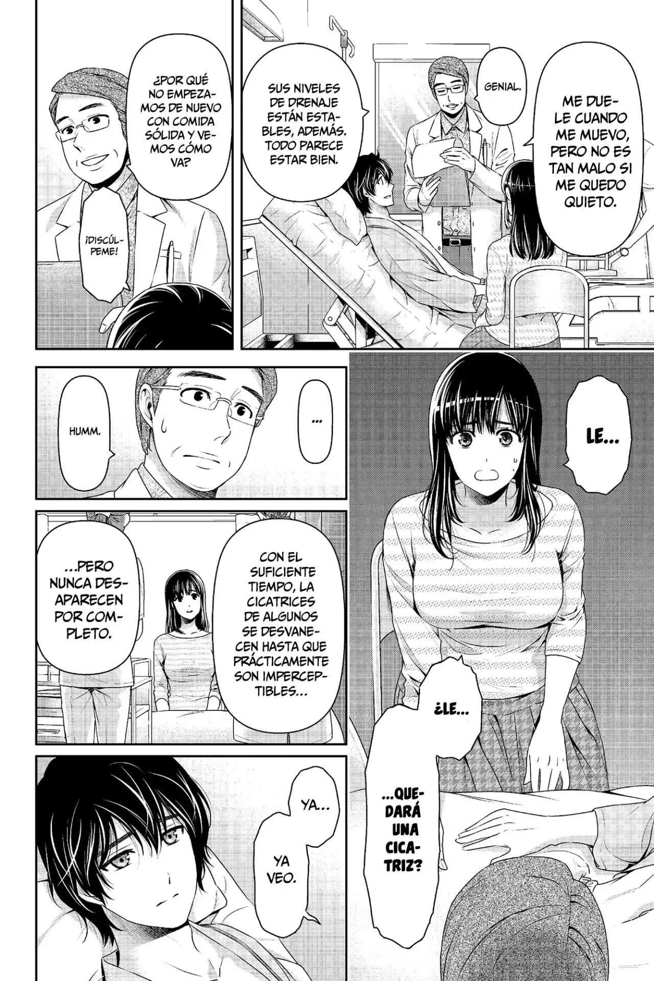 Capitulo 189 page 5