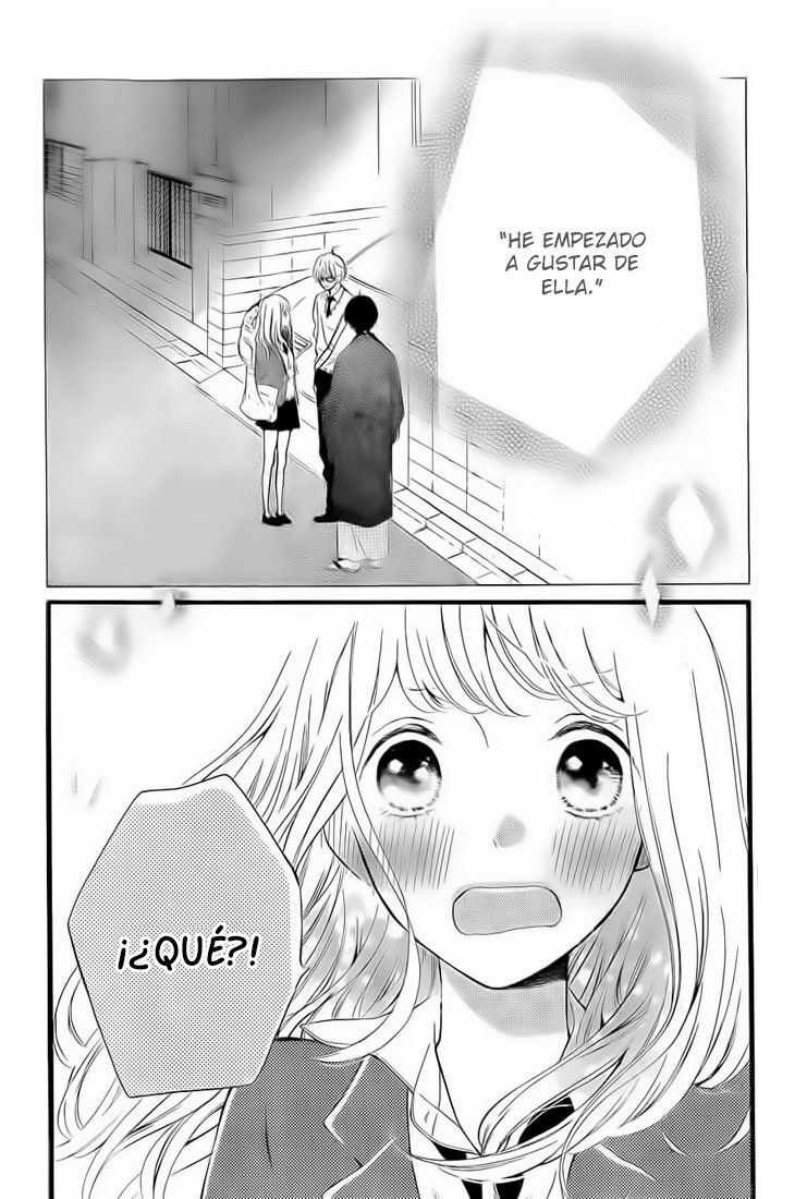 Capitulo 4 page 6