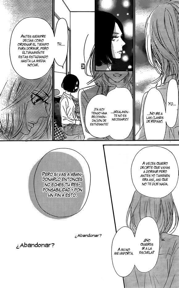 Capitulo 90 page 24