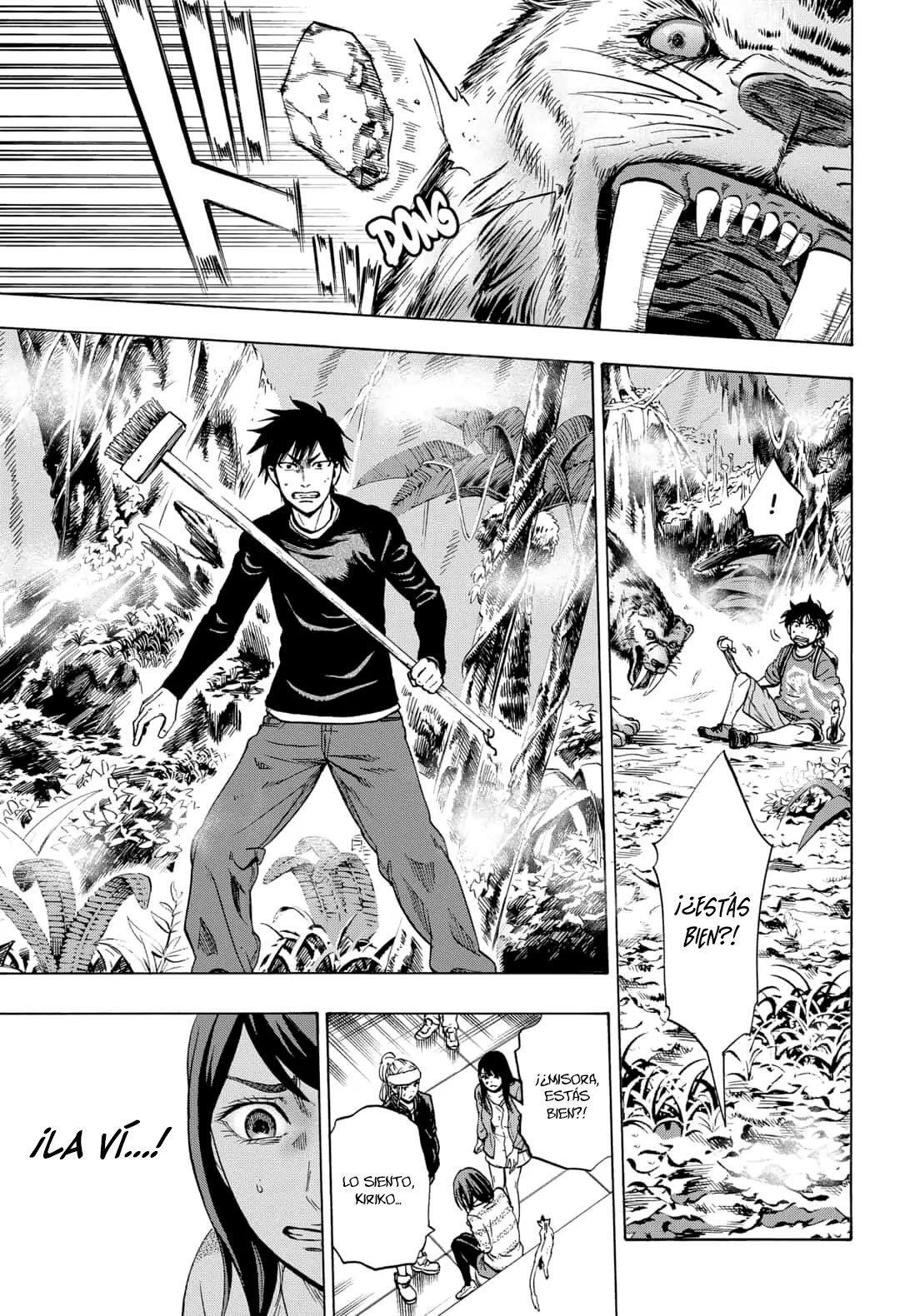 Capitulo 7 page 19