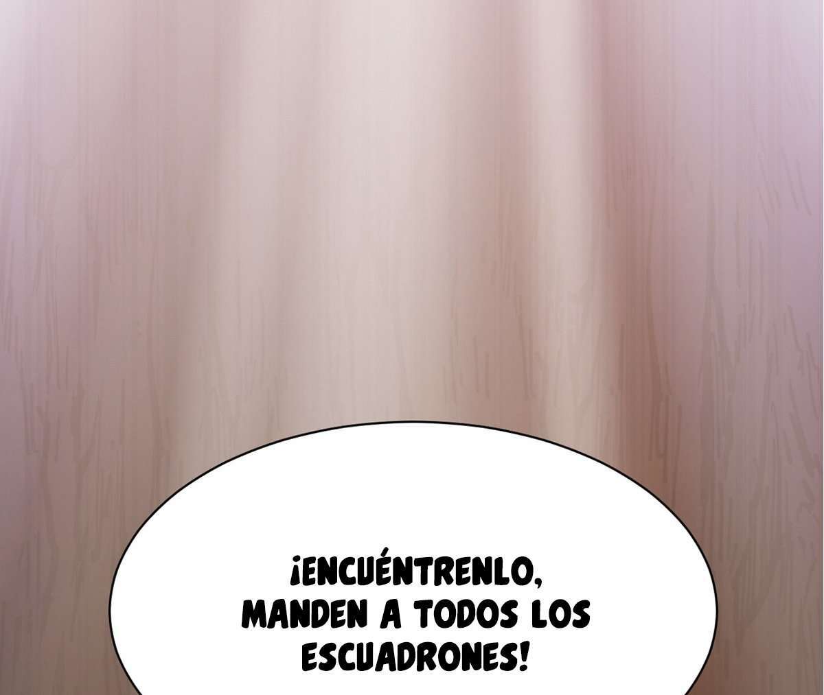 Capitulo 34 page 90