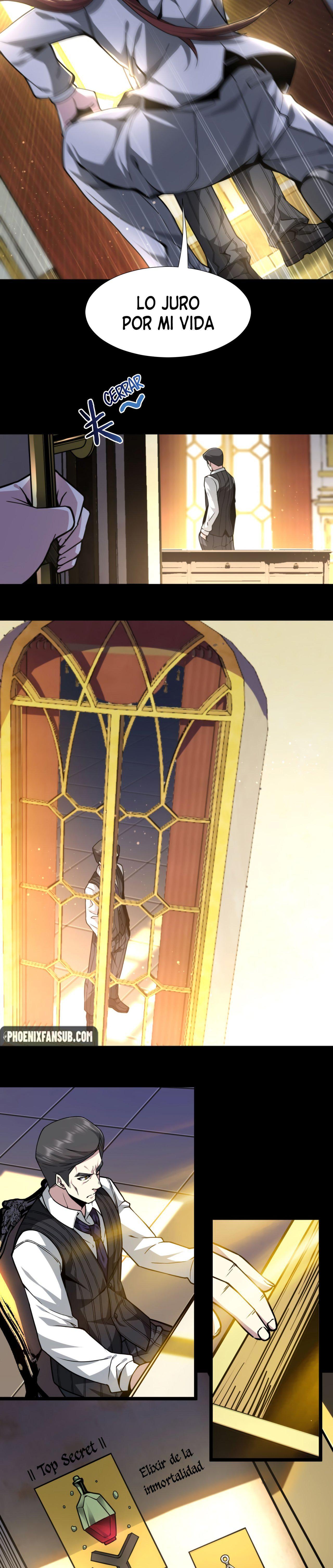 Capitulo 32 page 24