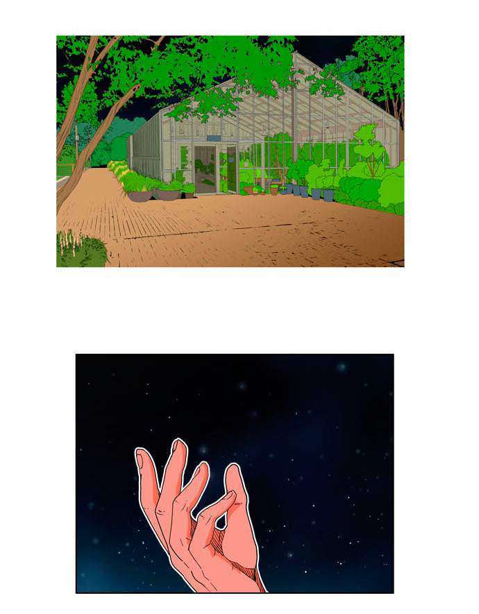 Capitulo 183 page 72