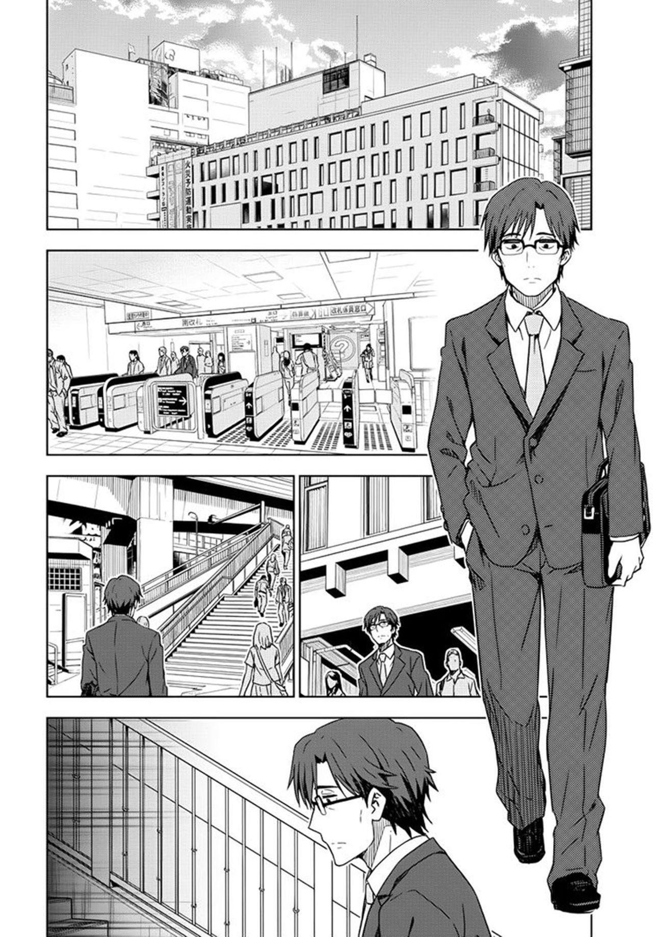 Capitulo 0 page 18