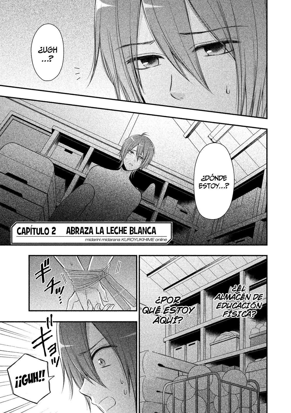 Capitulo 2 page 2