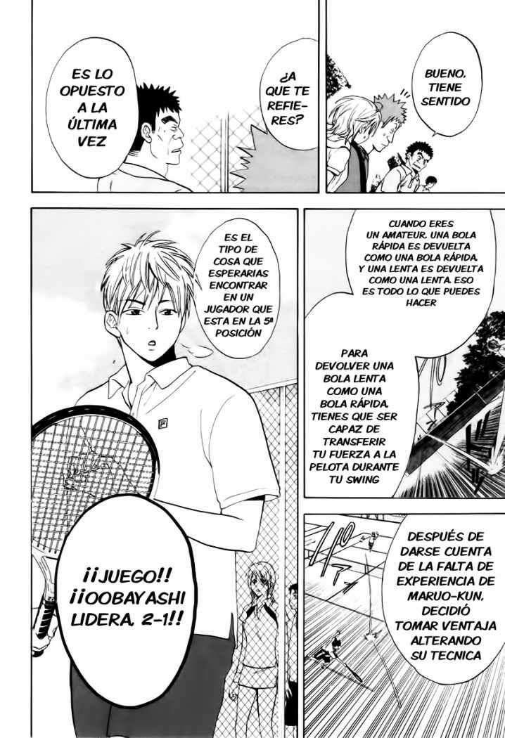 Capitulo 10 page 6