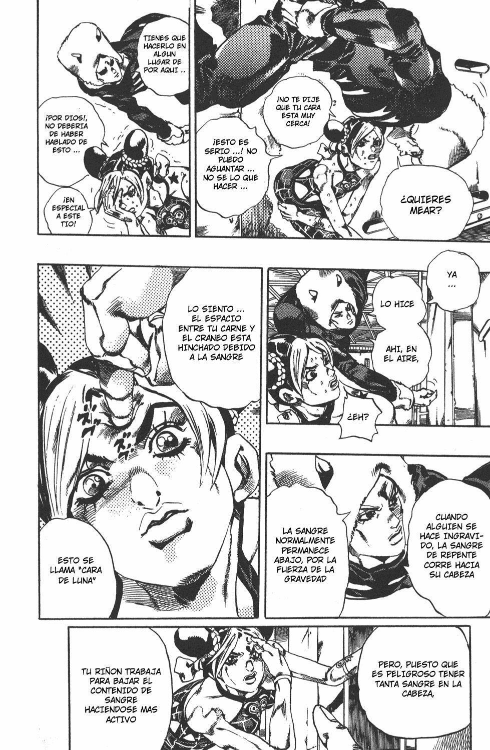 Capitulo 43 page 10