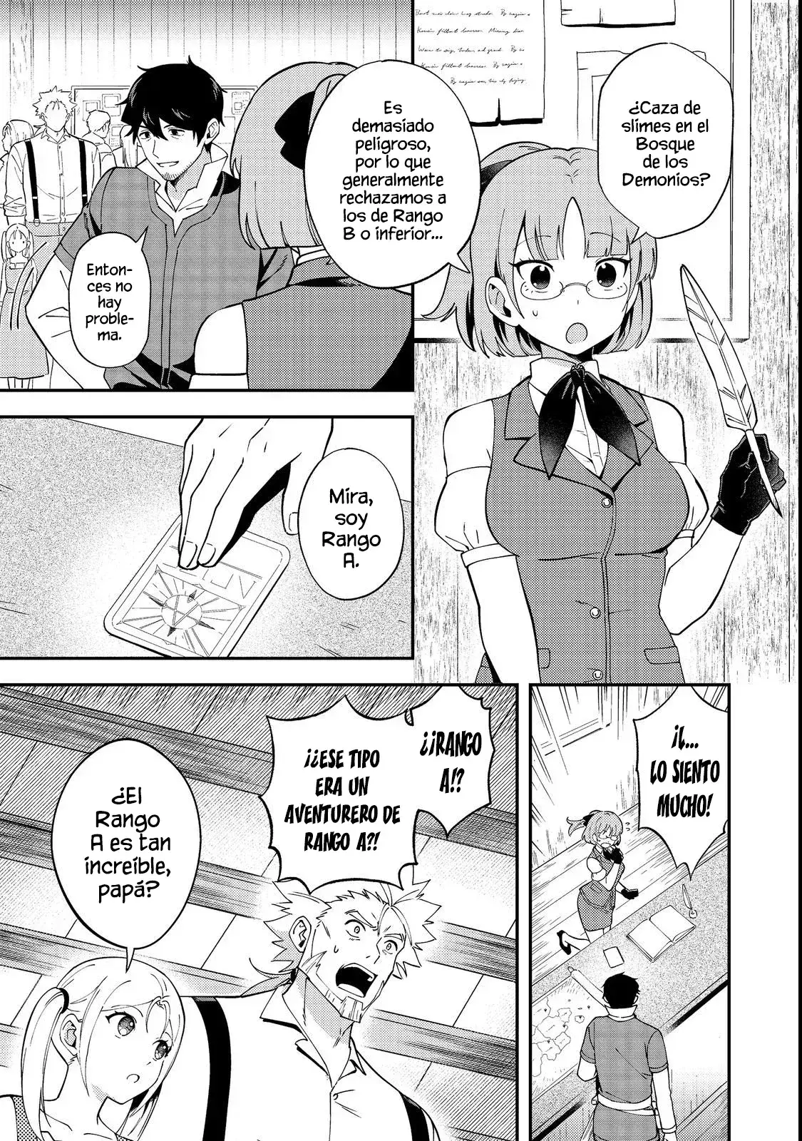 Capitulo 3 page 18