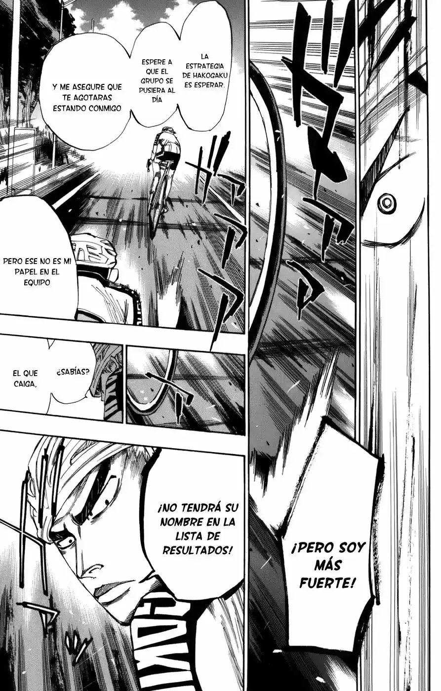 Capitulo 67 page 15