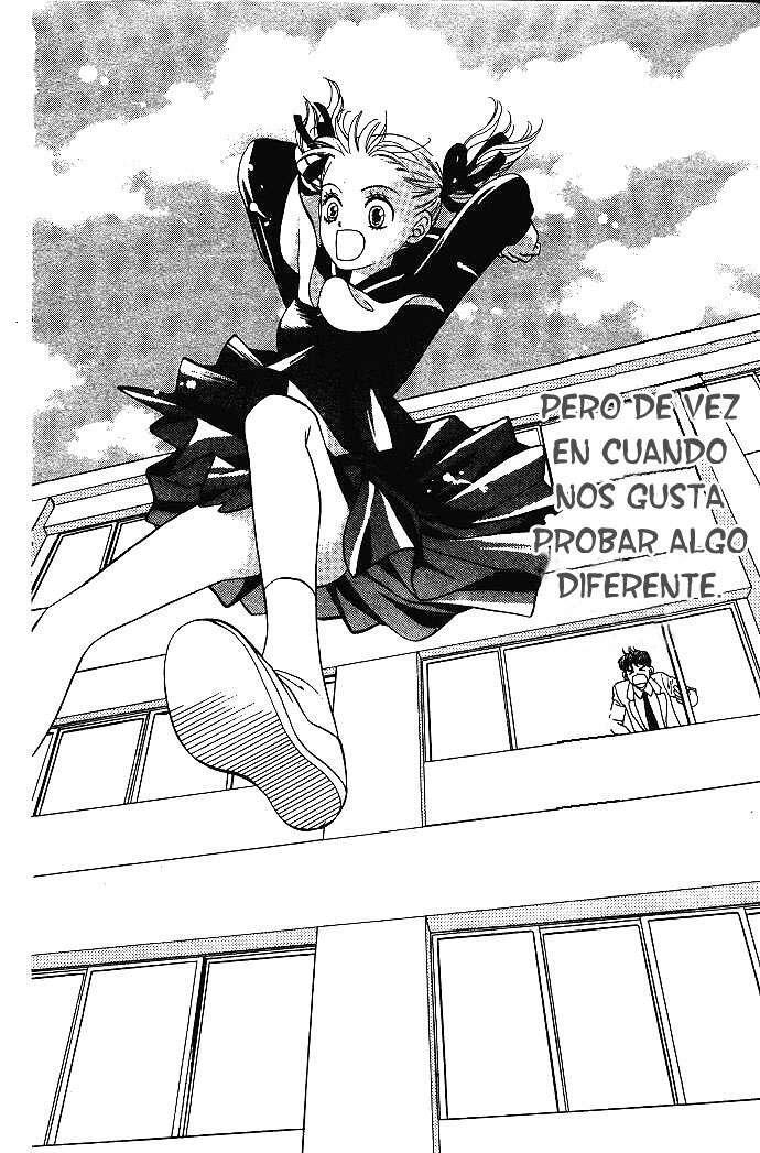 Capitulo 1 page 29