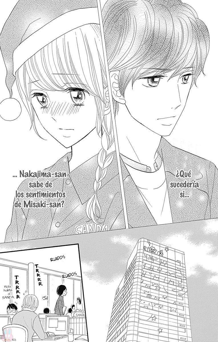 Capitulo 21 page 30