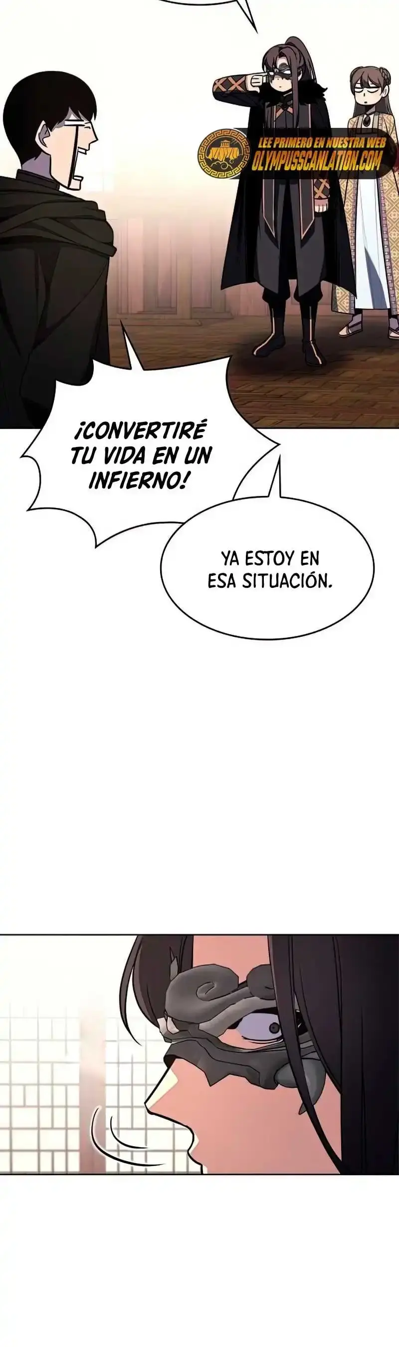 Capitulo 63 page 82