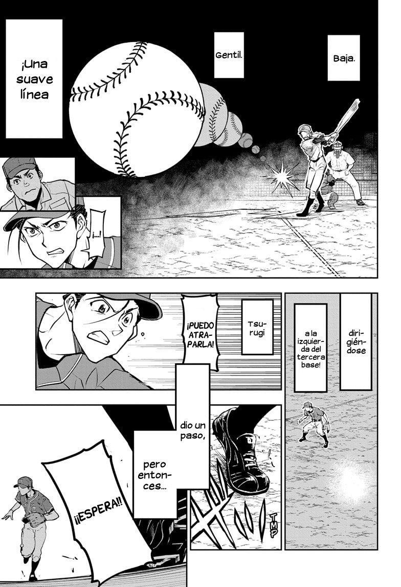 Capitulo 11 page 13