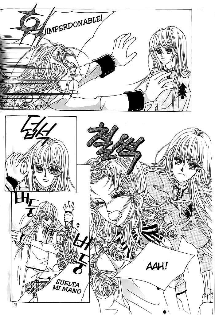 Capitulo 4 page 11