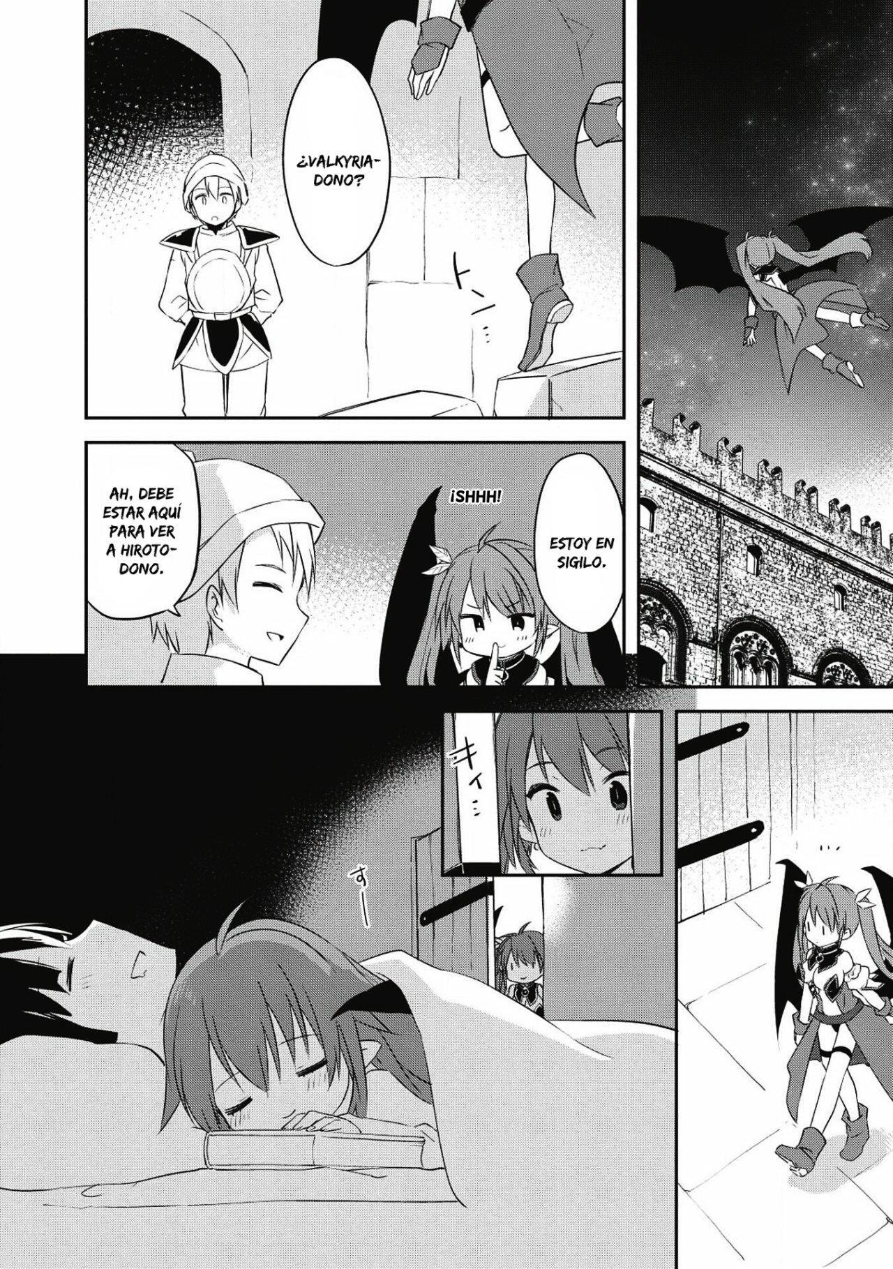 Capitulo 34 page 15