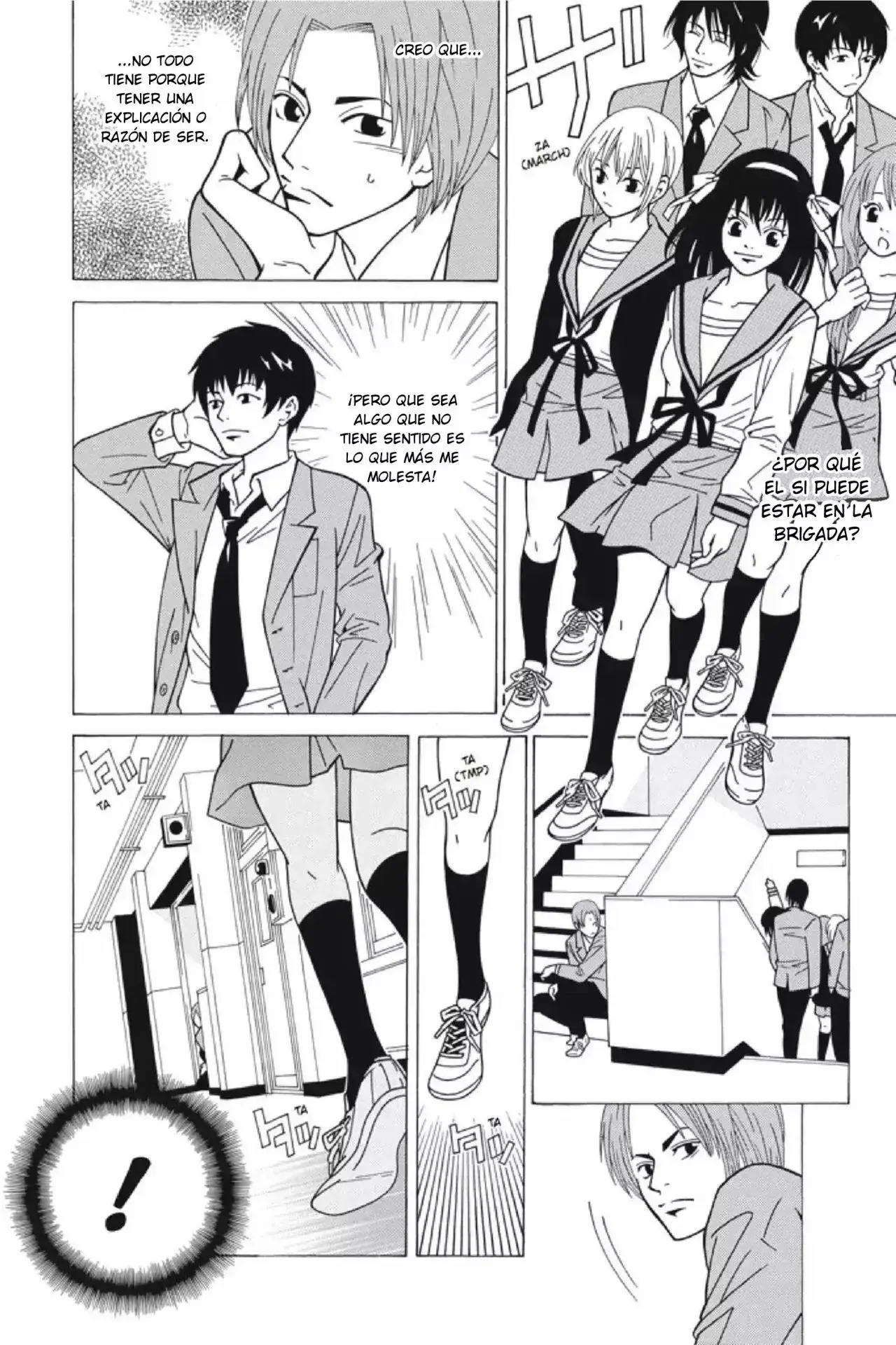 Capitulo 42 page 5